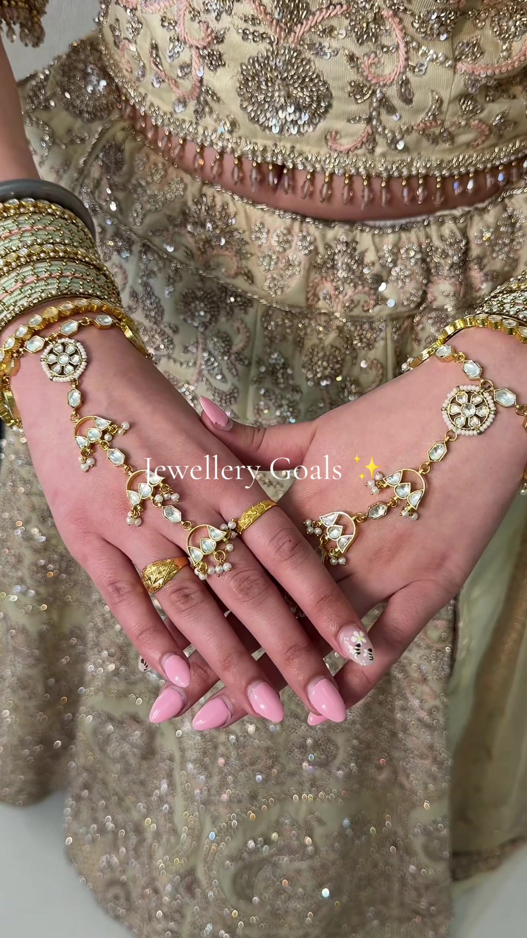 @The Jewellery Trunk