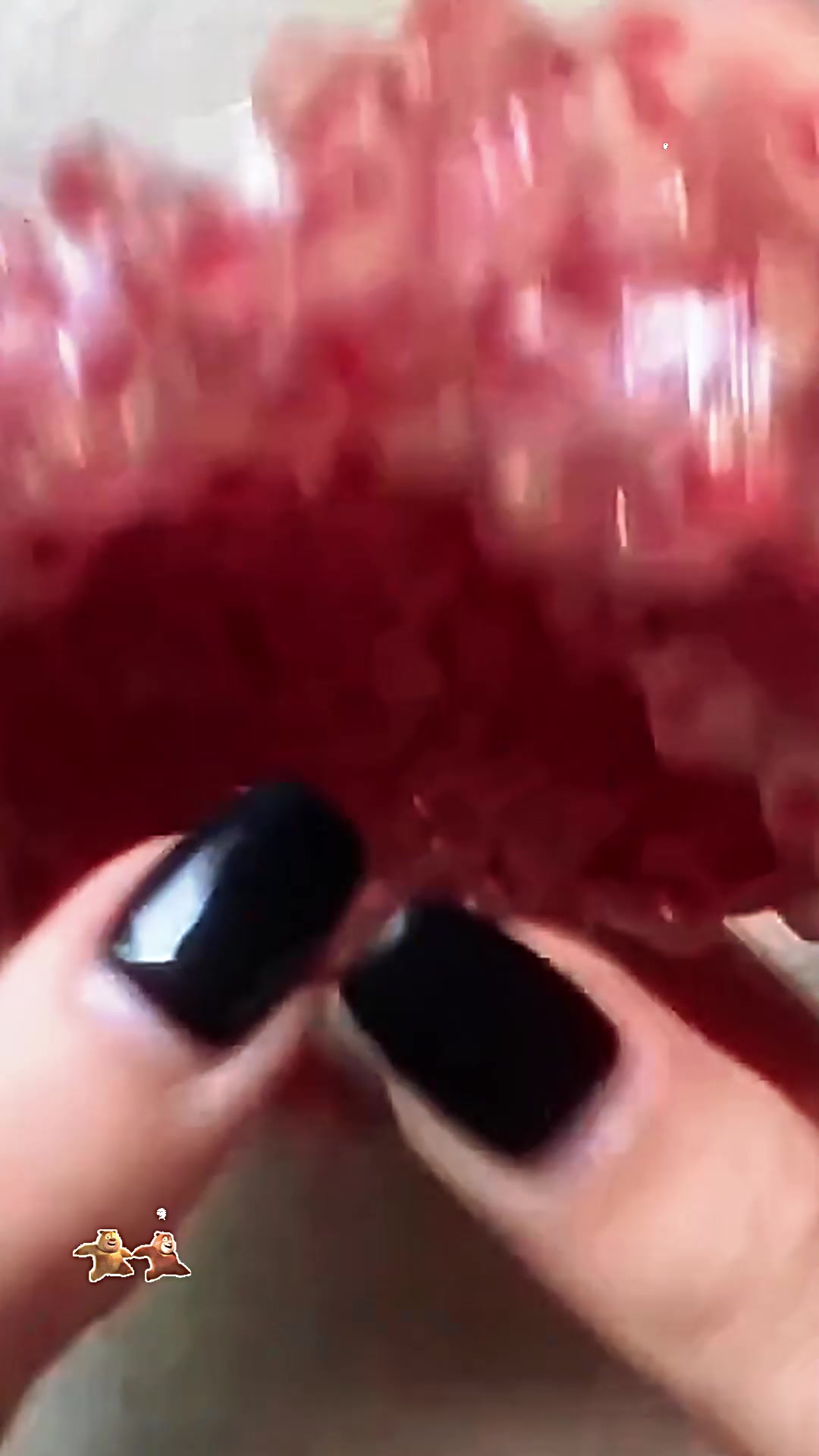 @user90102348511396