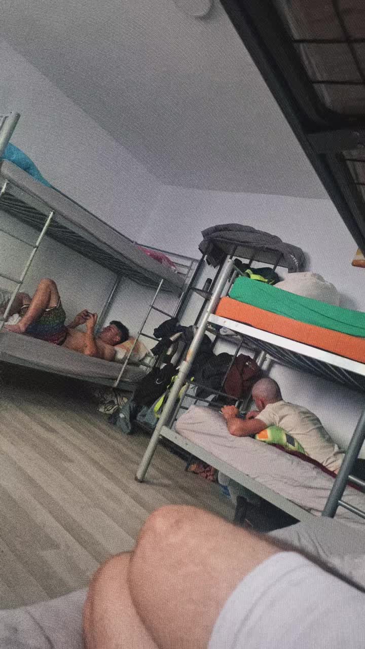 @Ursu razvan