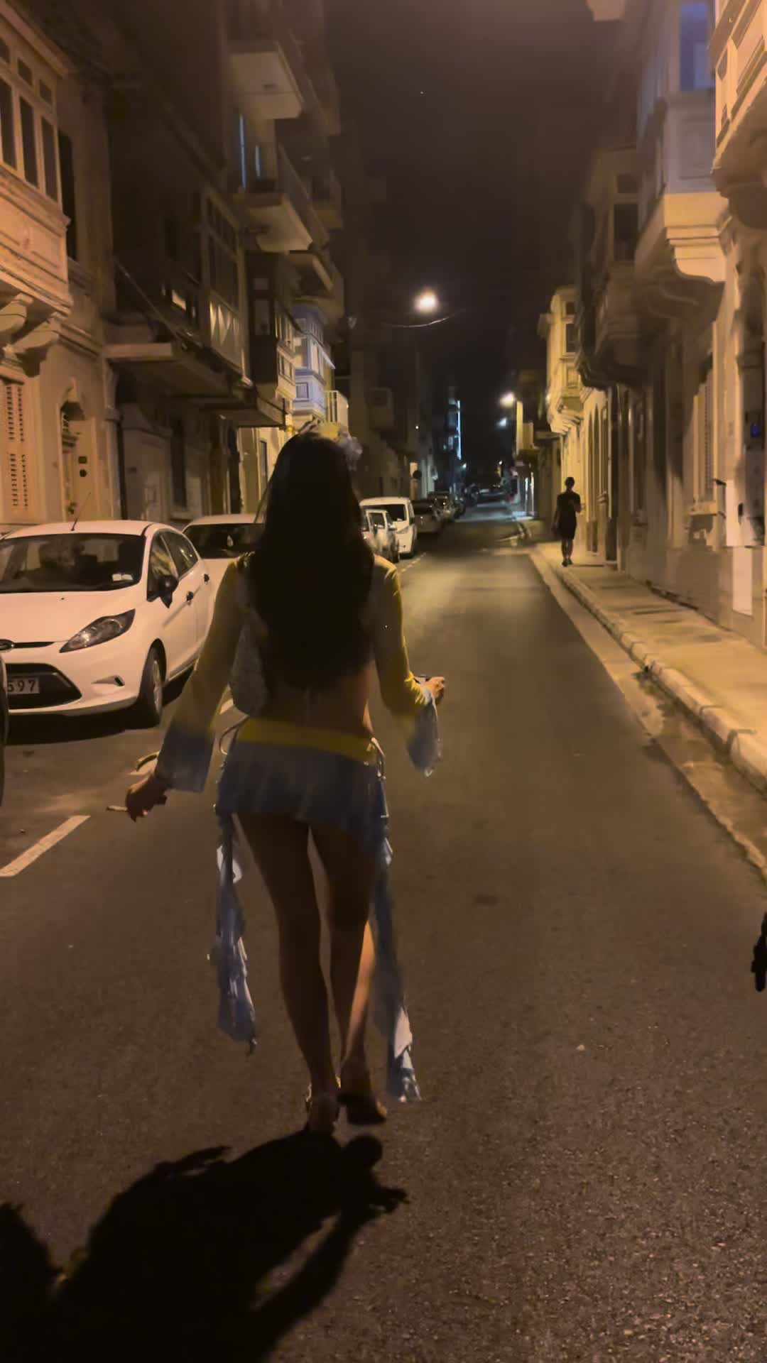 @Dani💋