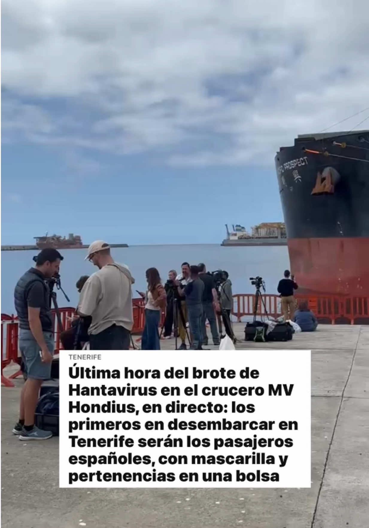@El Día - Tenerife