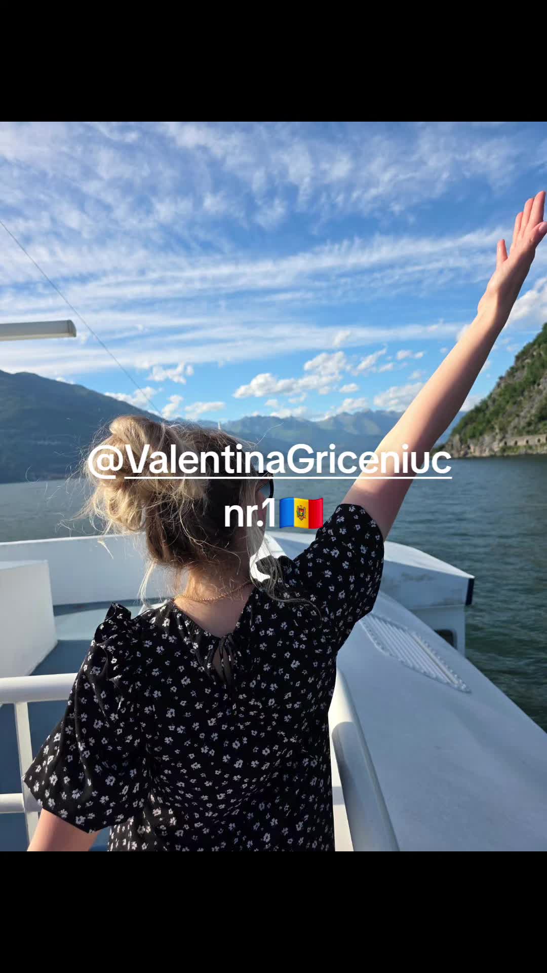 @Vict💍ria🌞