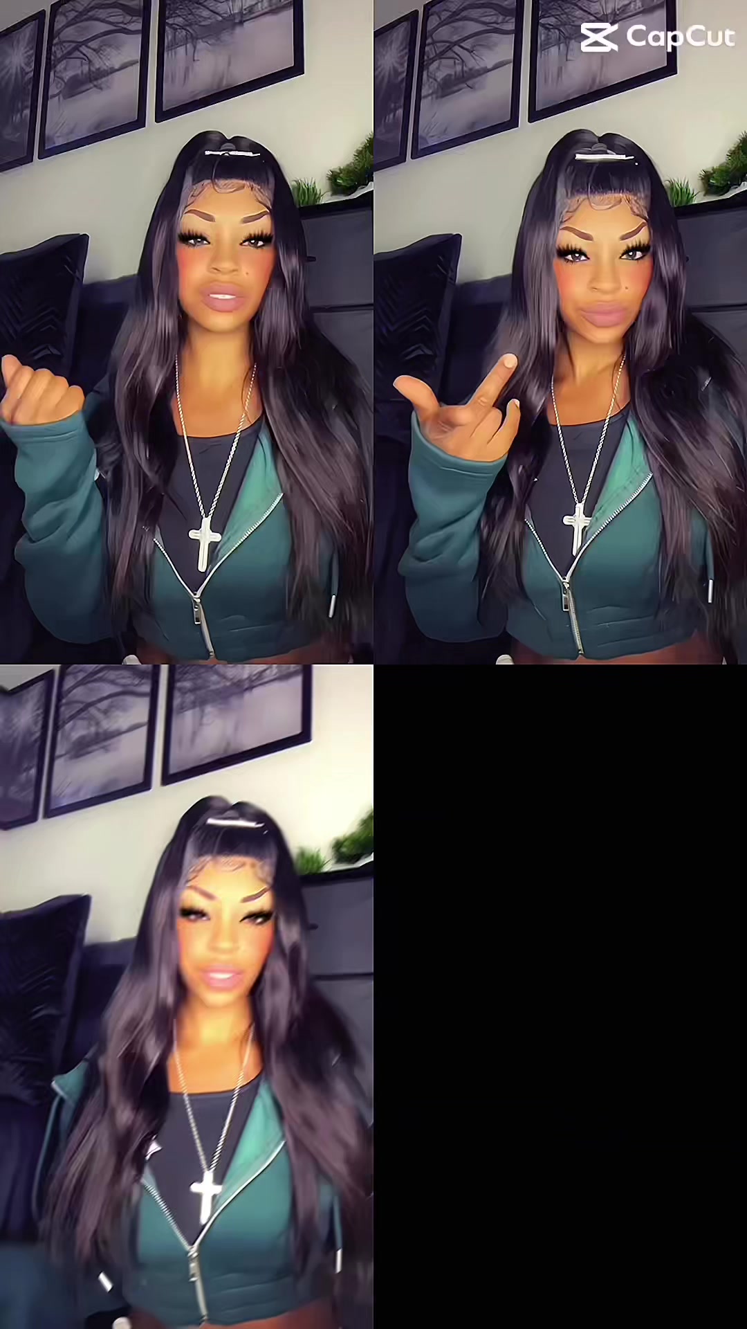 @✨Cedella✨