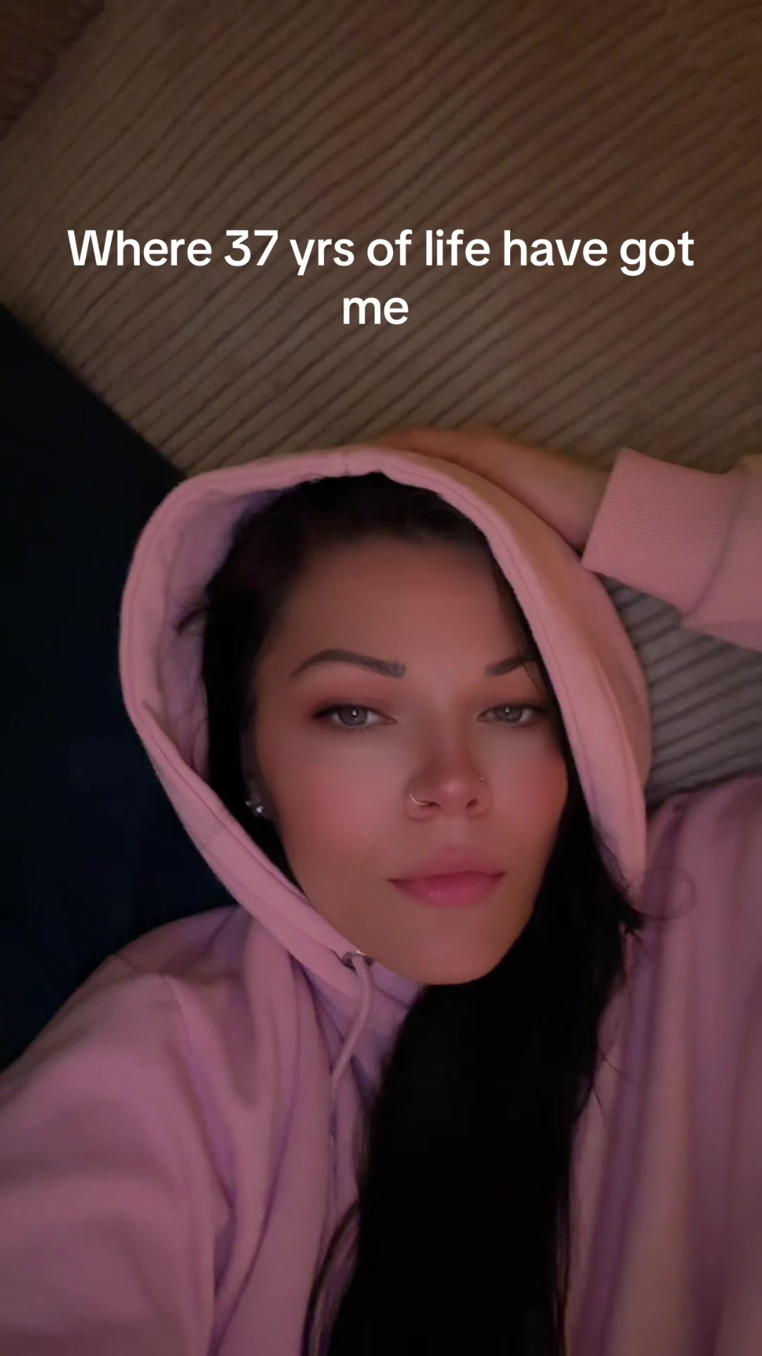 @N1kk1L0v3