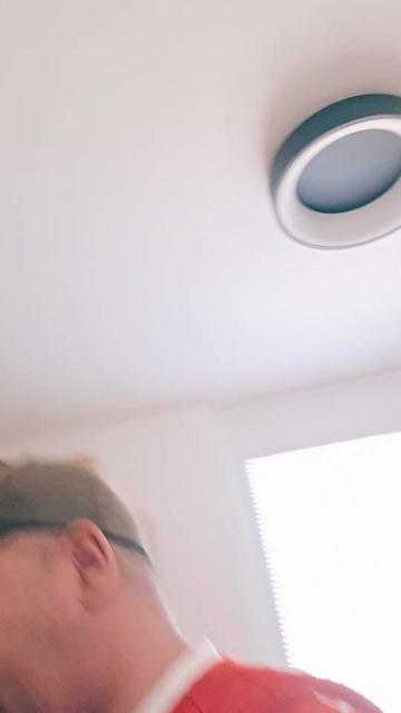 @Rapid_Schurlie_offiziell
