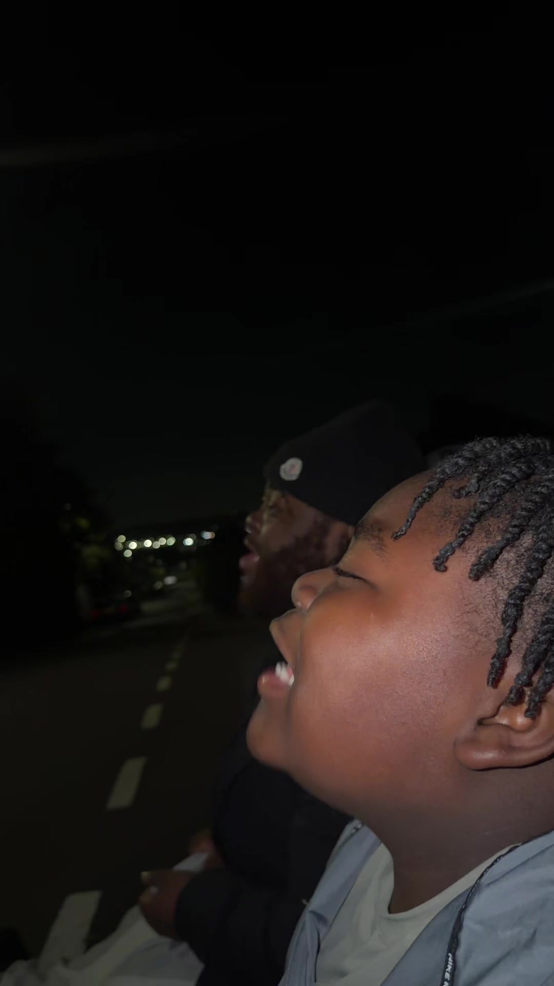 @RIZZY