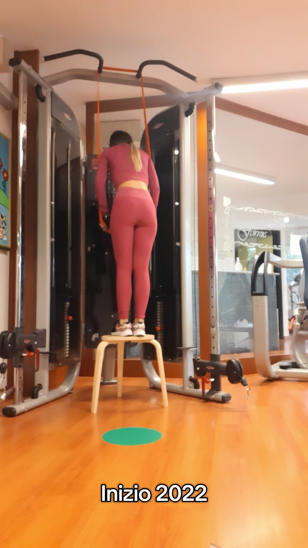 @ilamurino