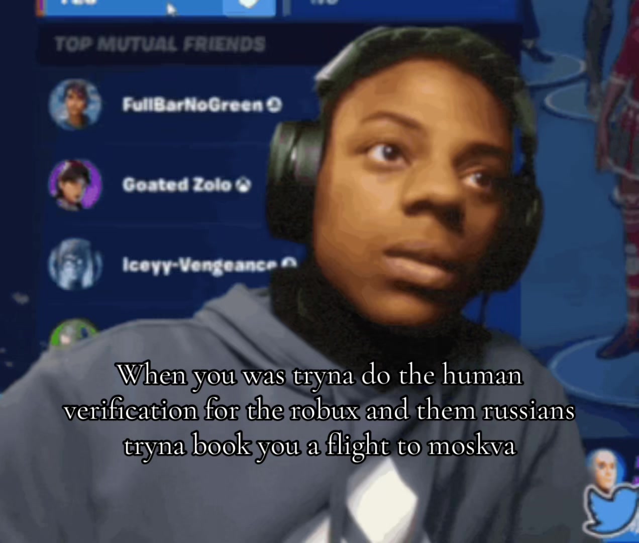 @™️