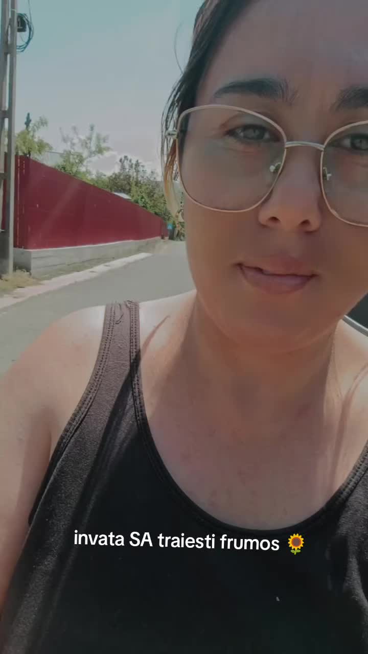 @lavilavinia🖤