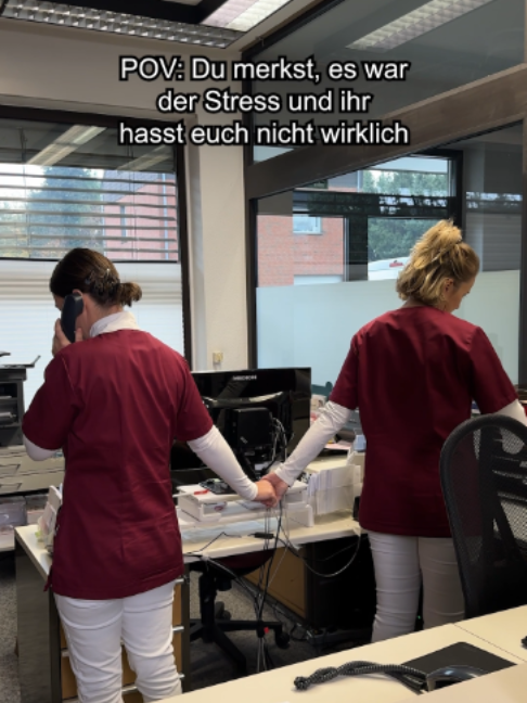 @DRACO&reg;