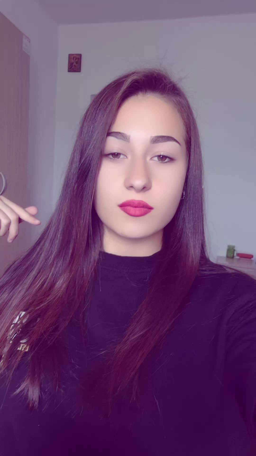 @🦋🫶nicoleta__16🦋🫶
