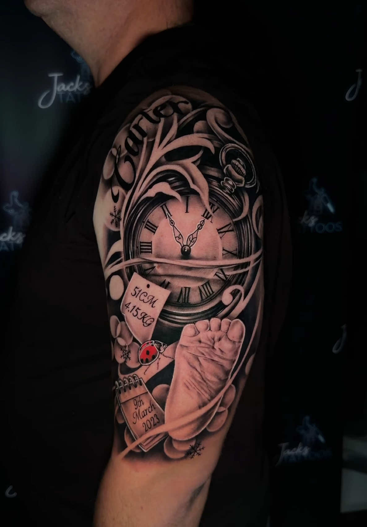@jacks.tattoos