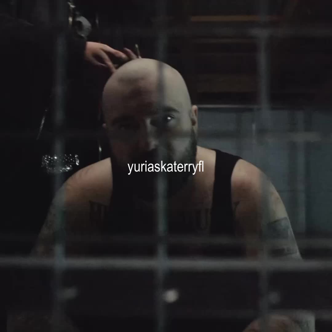 @️yuria 　　　🕷️
