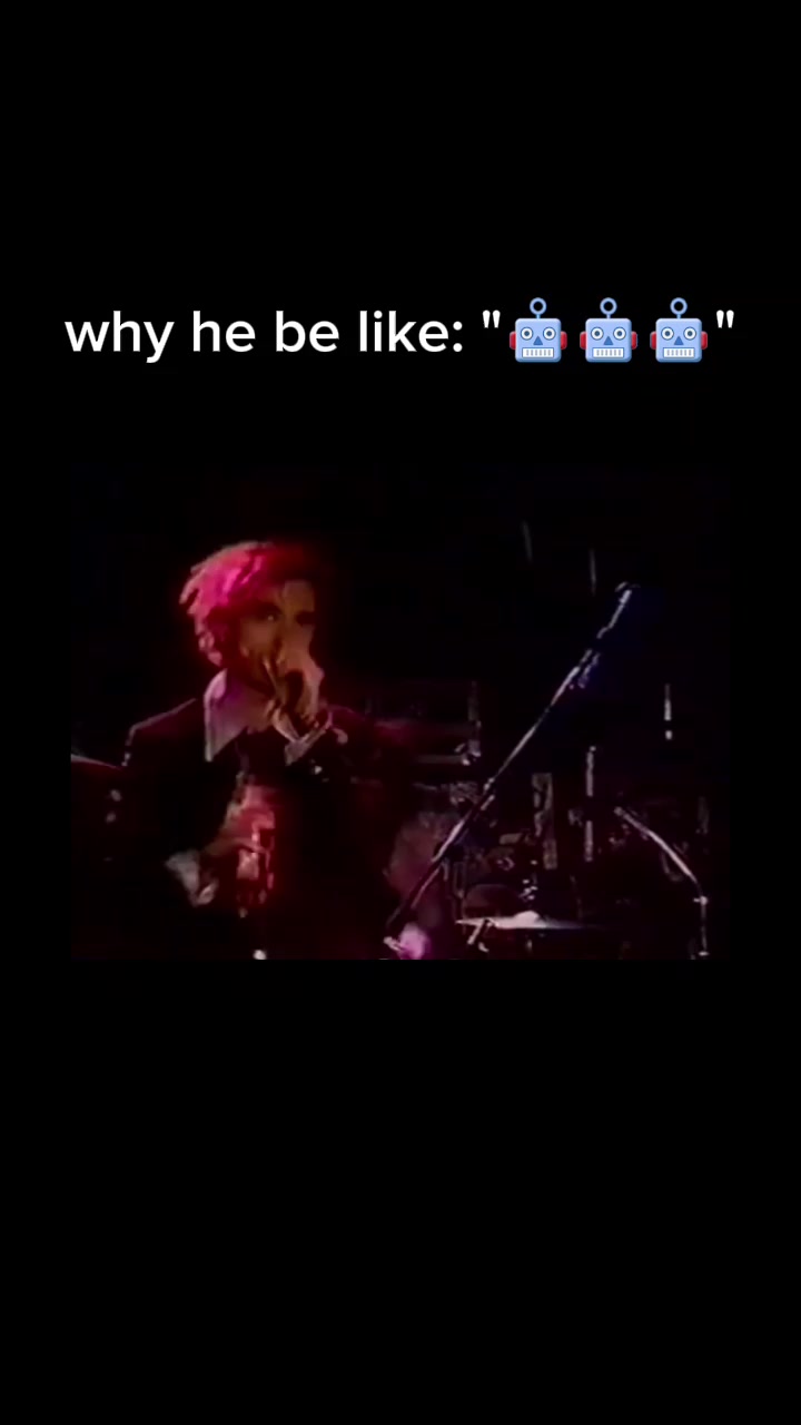 @JimmyUrines_yummyCumbucket🦑🐇