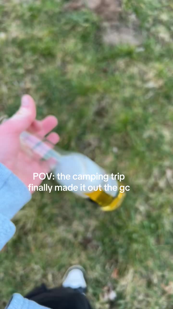 @aaronmalone_15