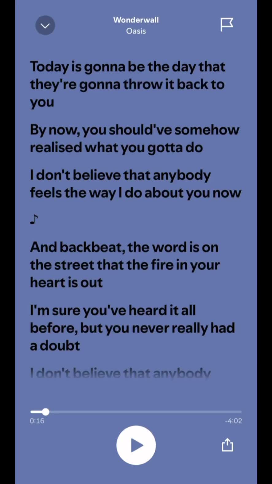 @greatest hits