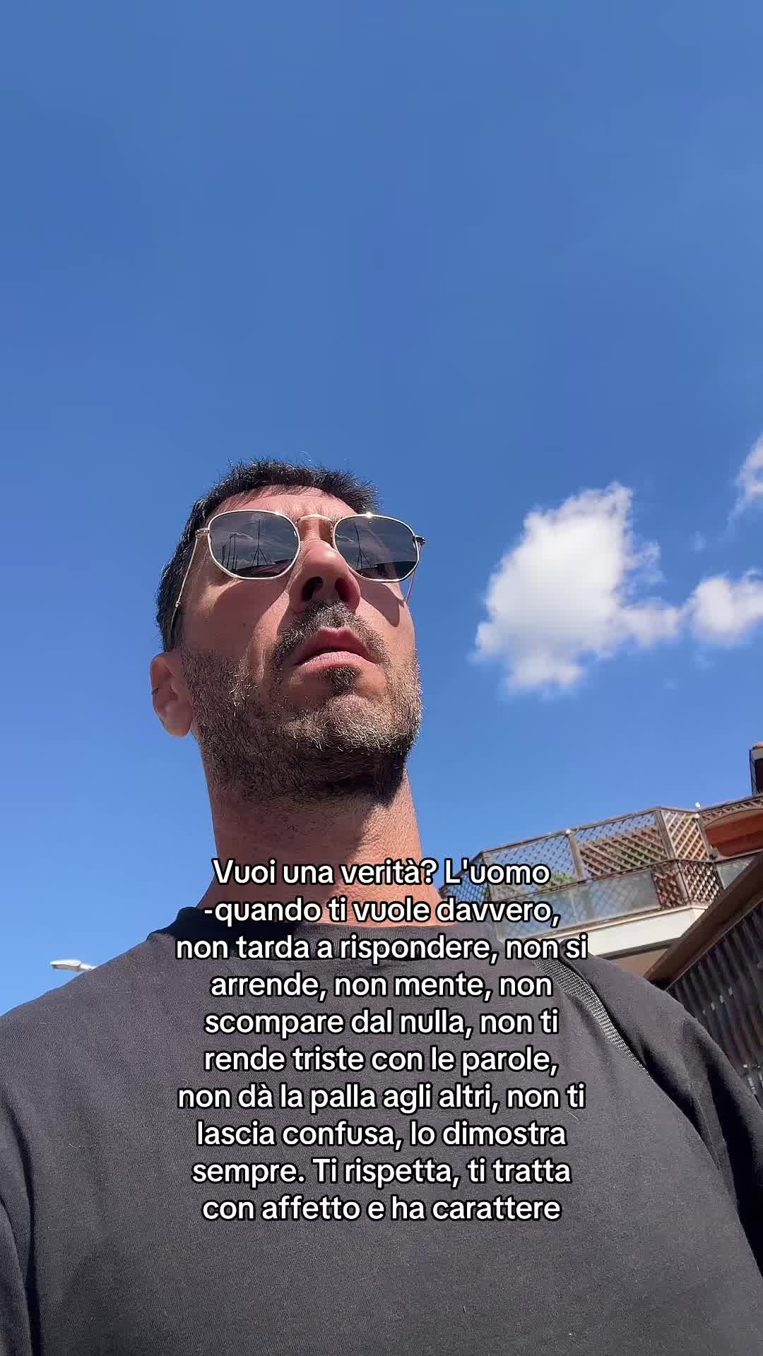 @Mirko Marinelli