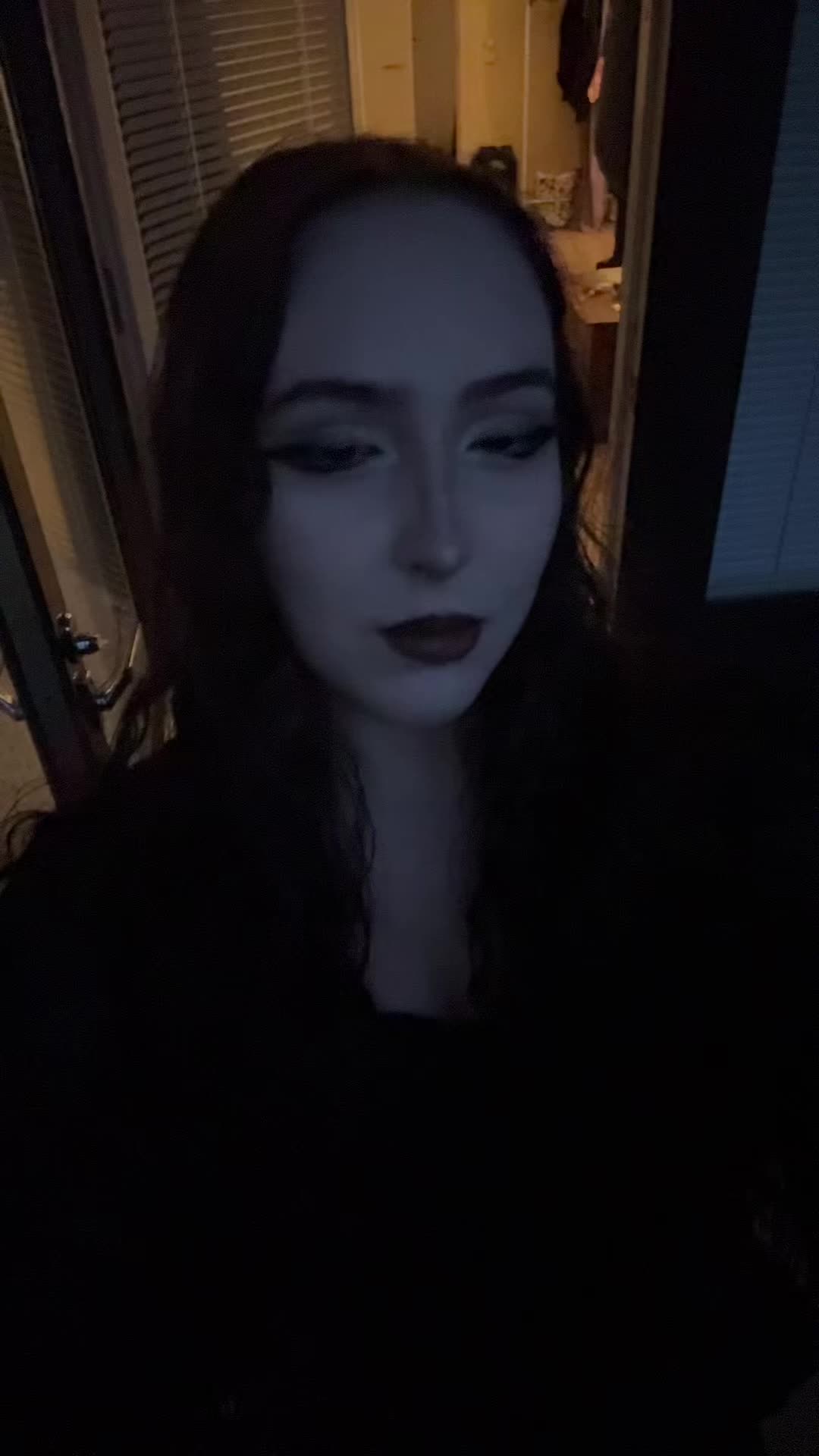 @🩷🎀