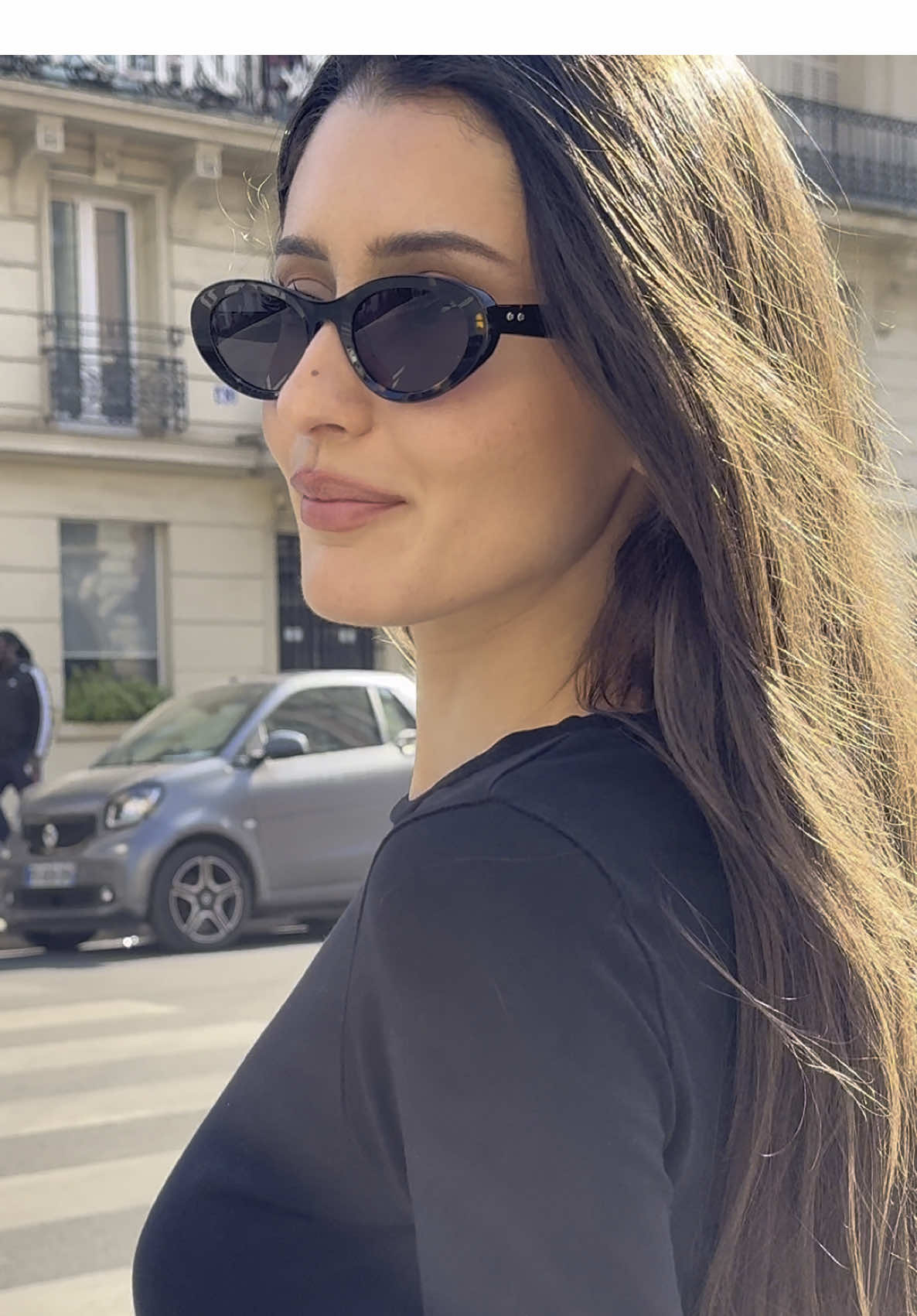 @Anna Z Optique