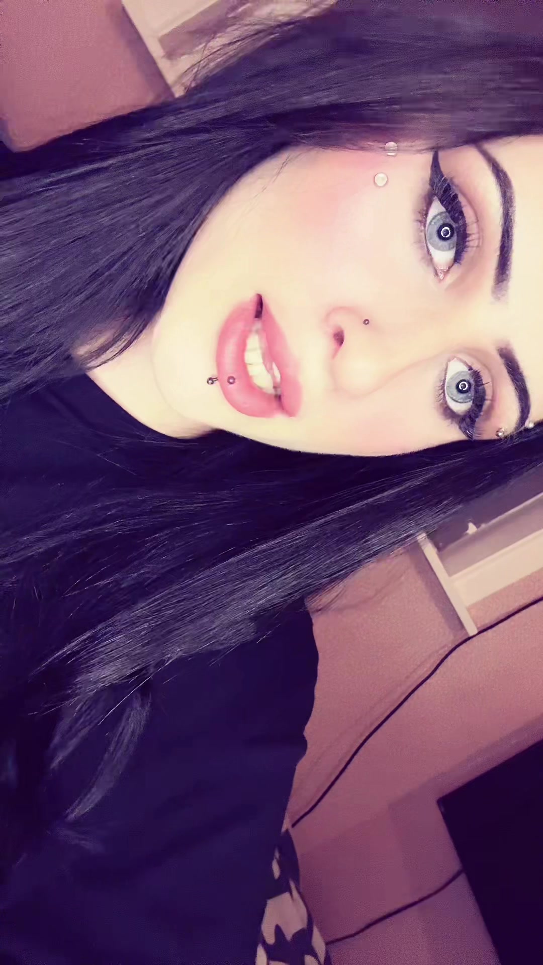 @alyrezza