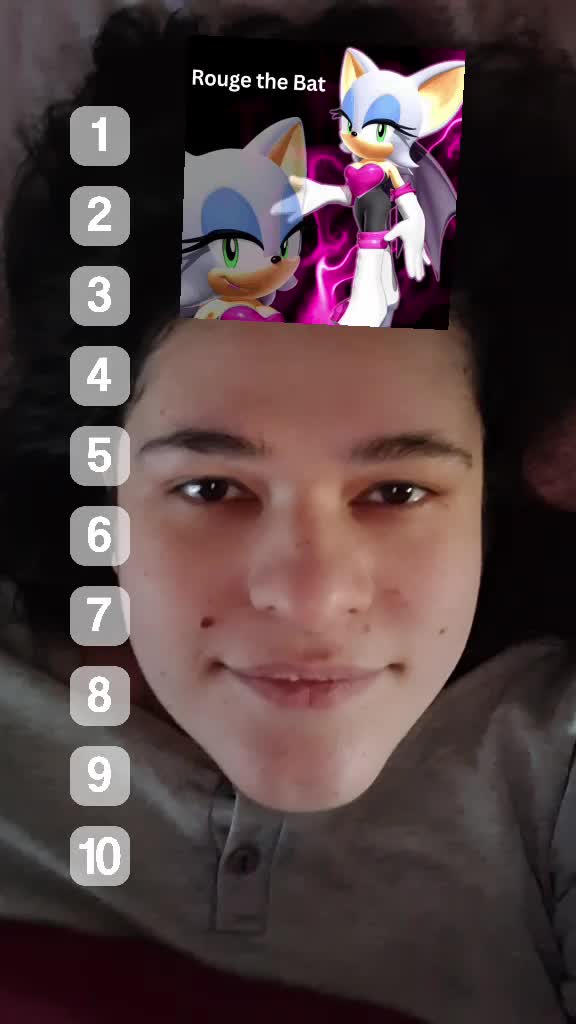 @Sesshoyue