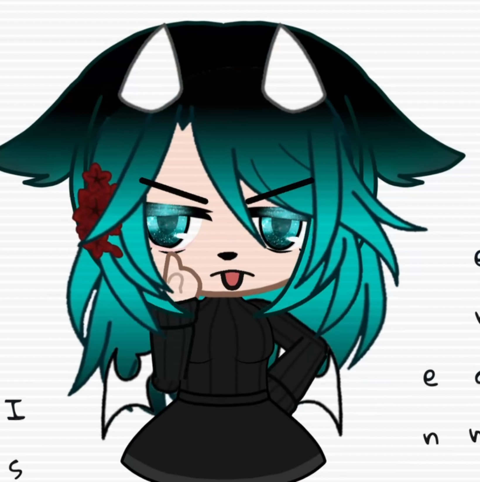 @wolfi