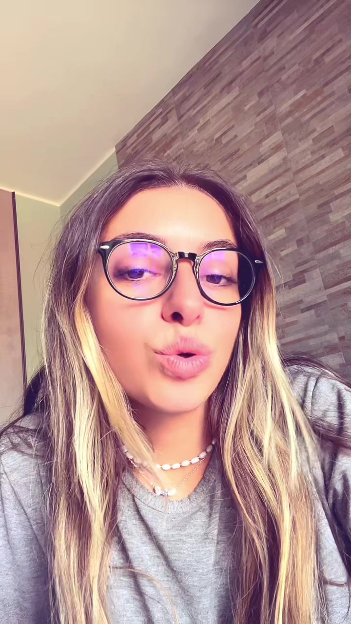 @ludovica🫀
