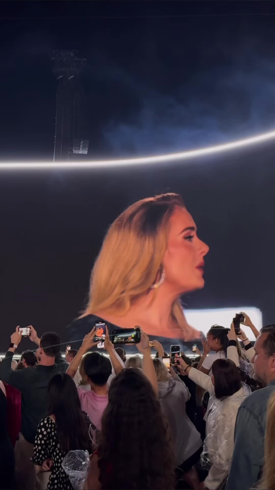 @ADELE