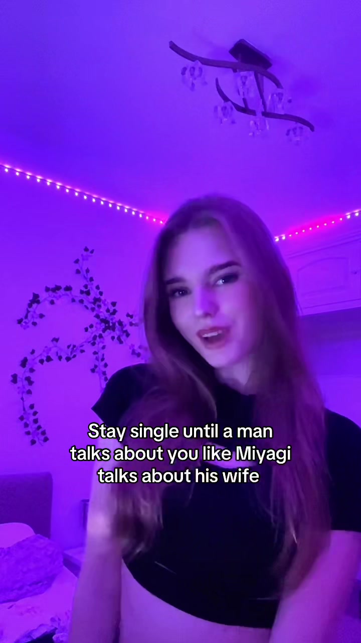 @mararsent