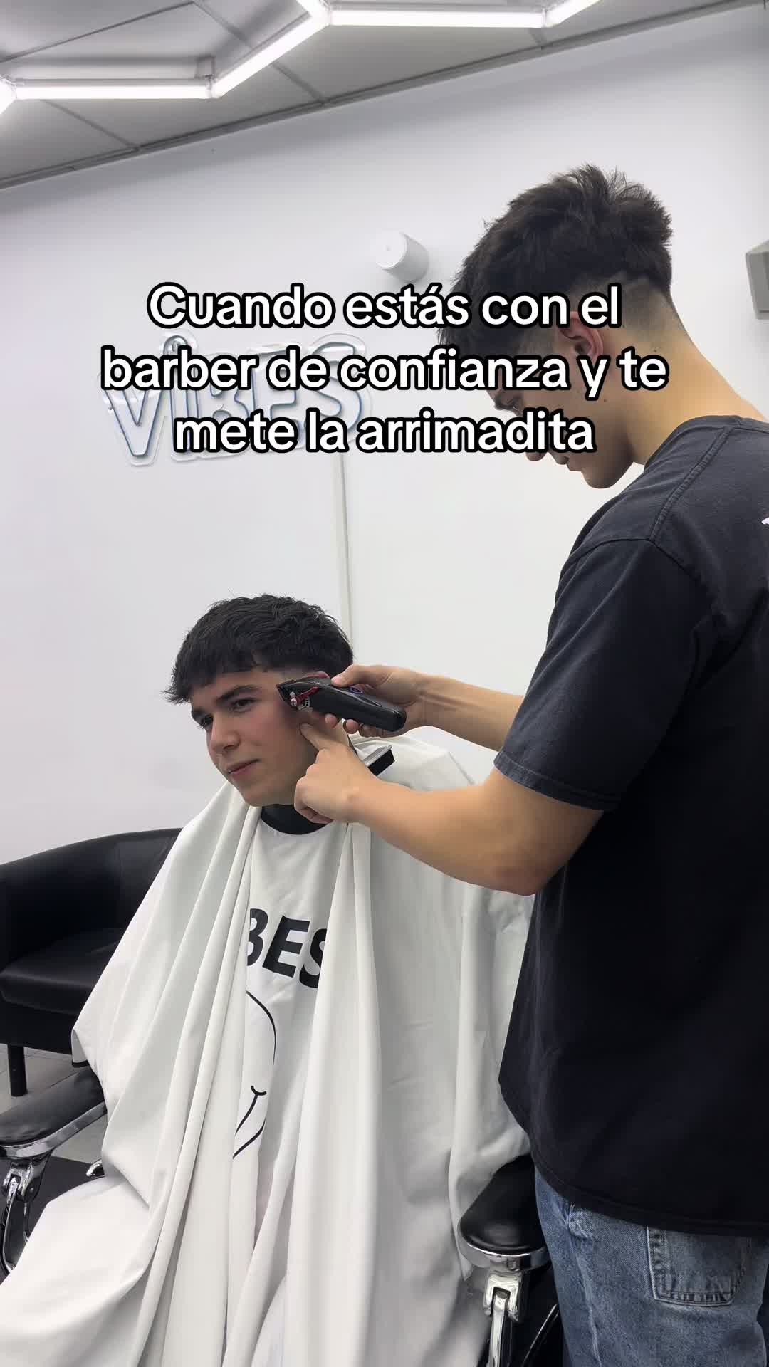 @contrato