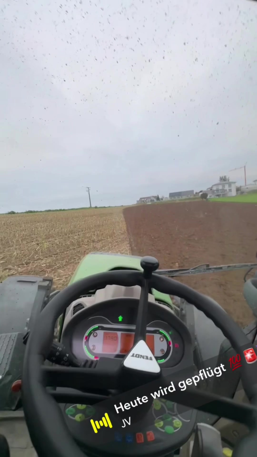 @Philipp_Agrar🌾🚨🚜🚨