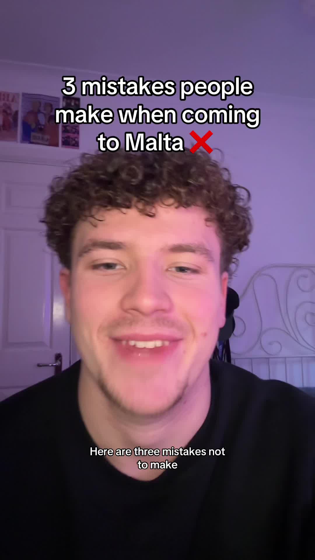 @Party Hard Malta