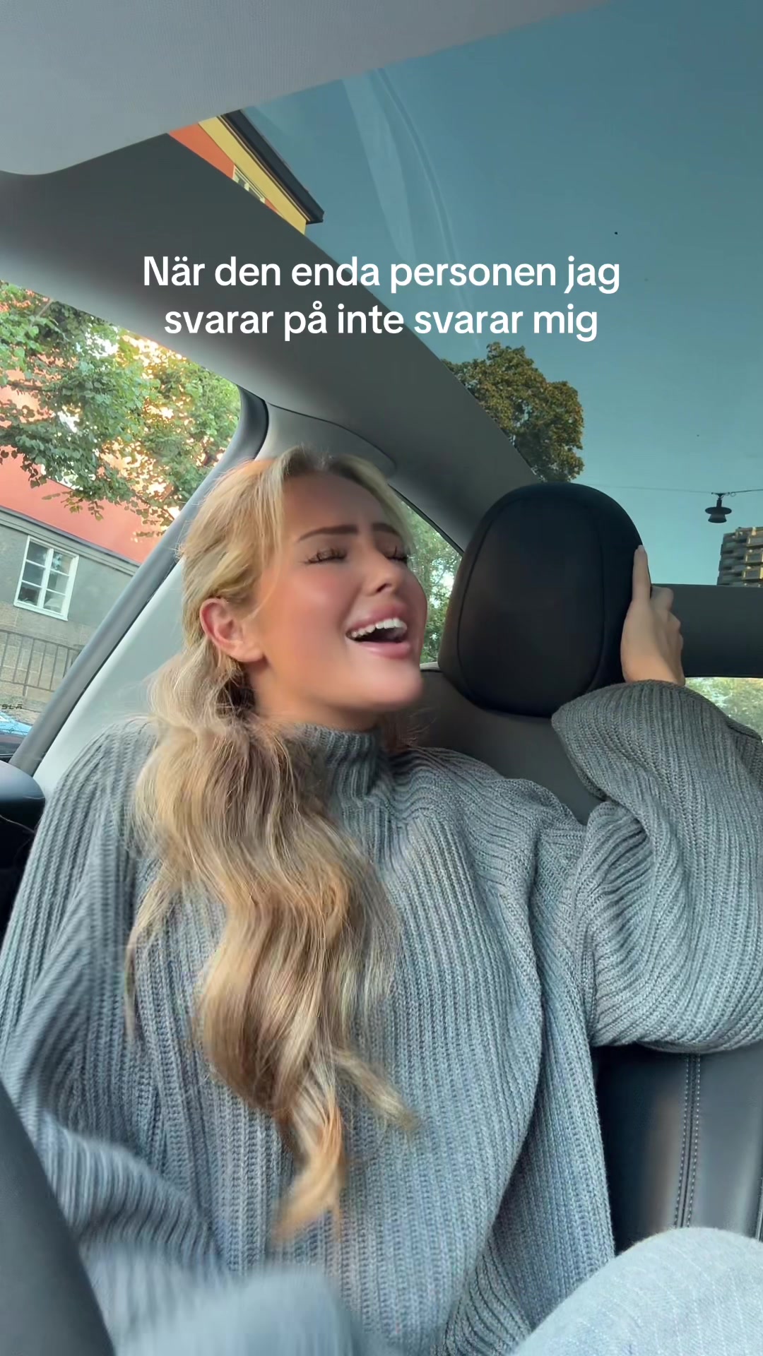 @M