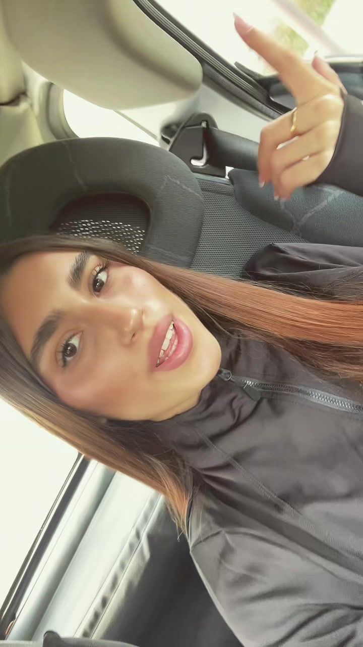 @MARIA VITTORIA