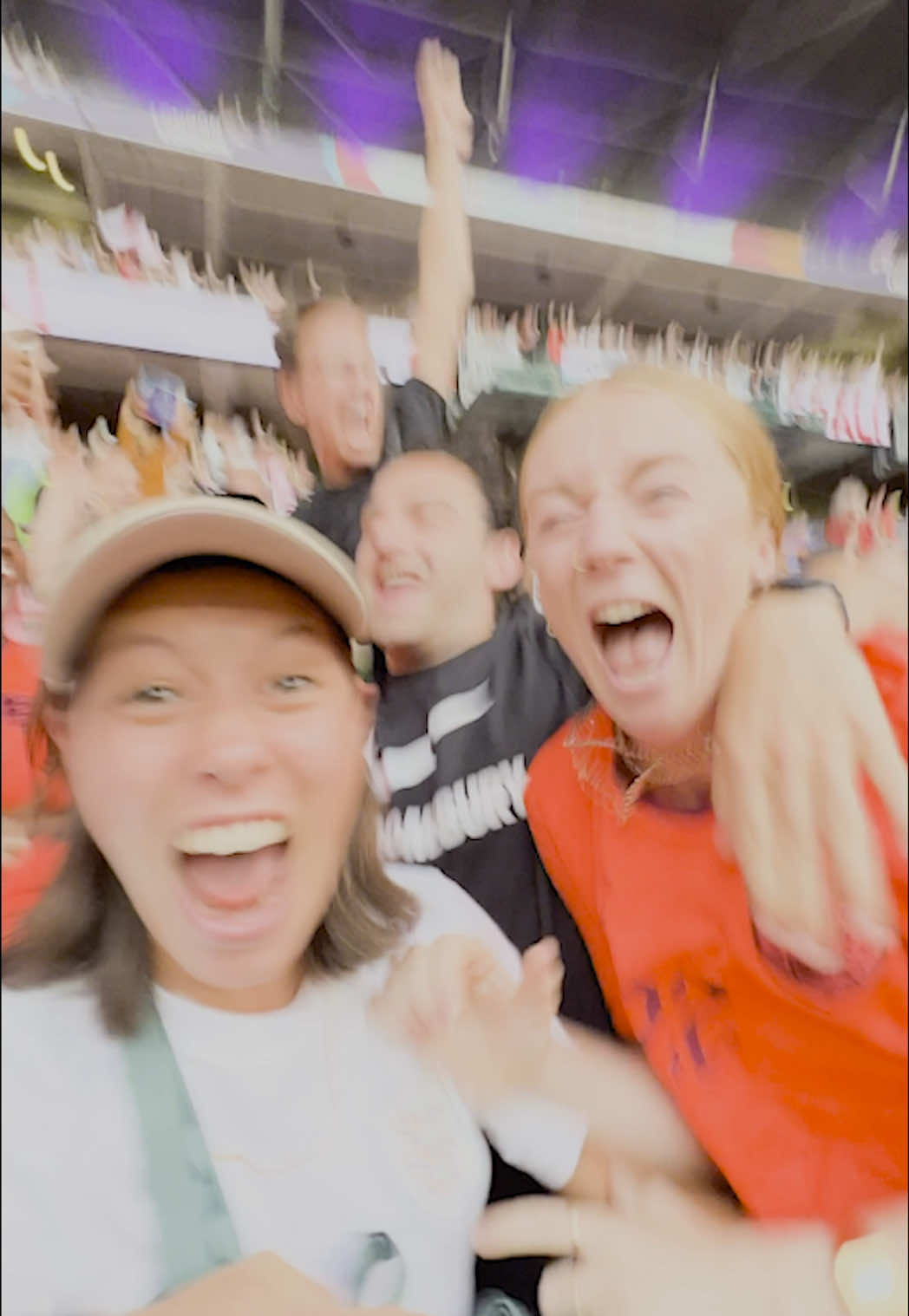 @Monki