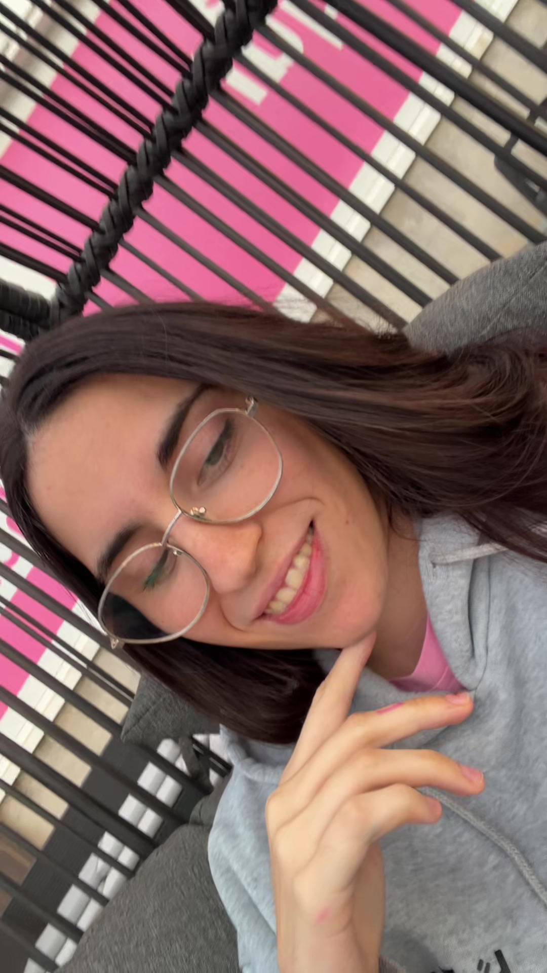 @raquelmarinn05
