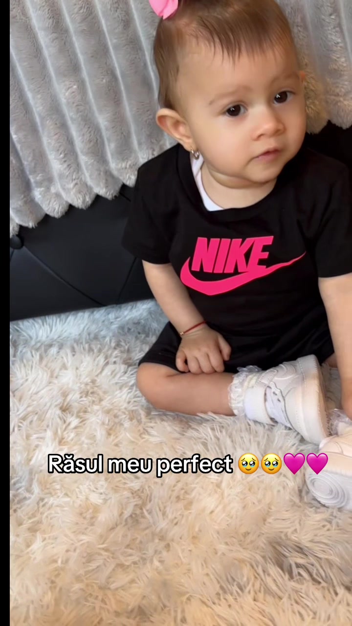 @🥹💗Maysa&rsquo;s mom🥹💗