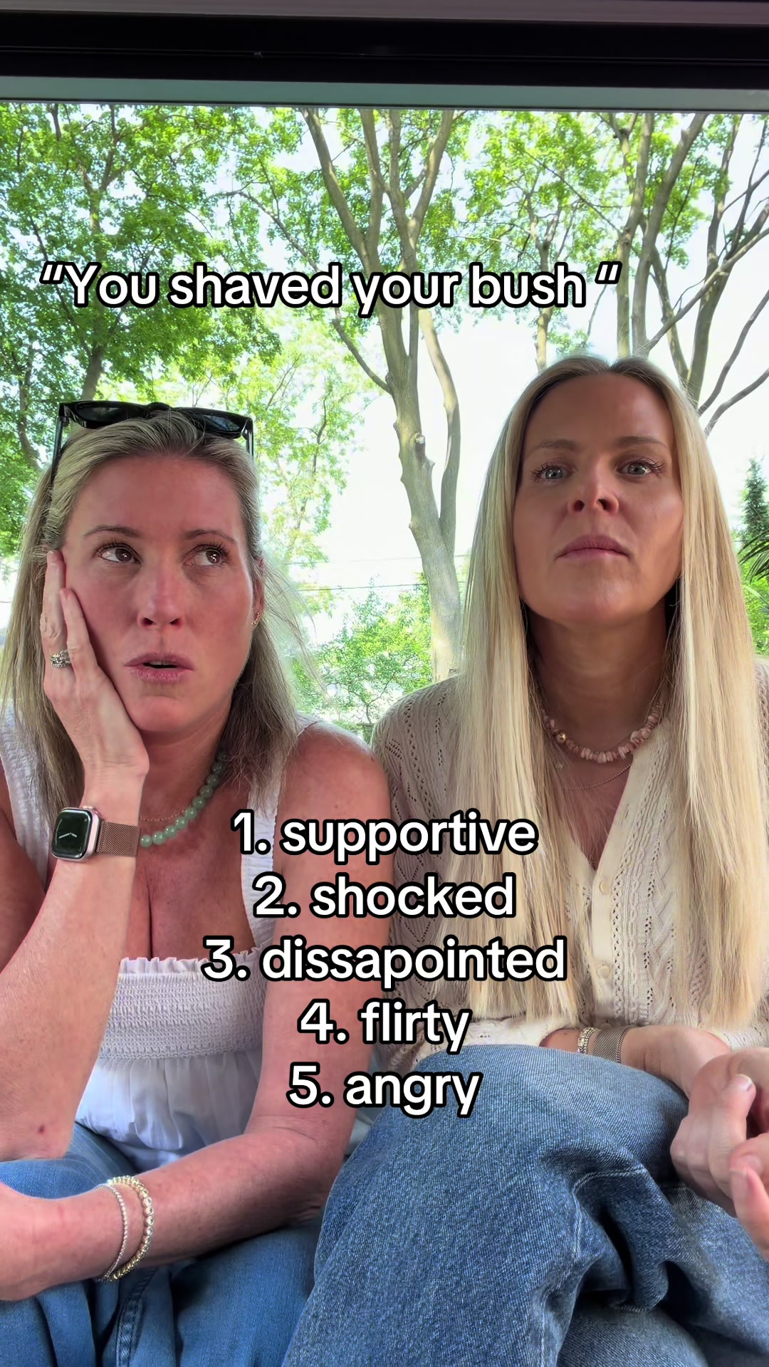 @Cat&Nat