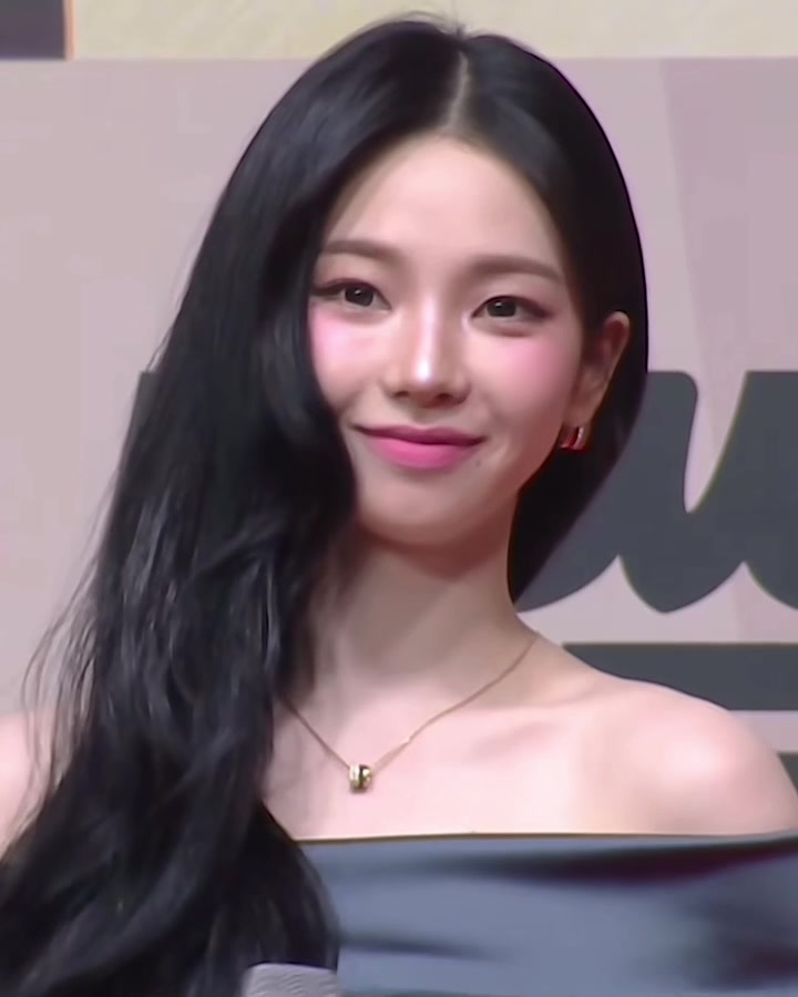 @je7e
