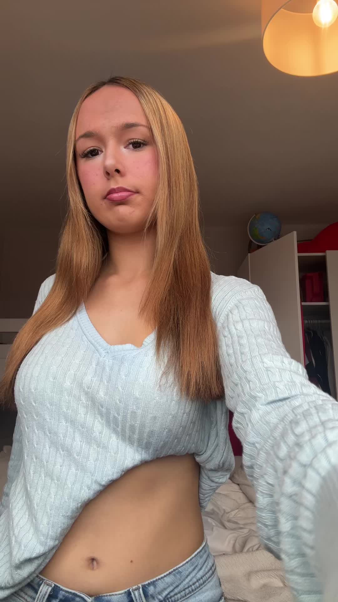 @𝒦𝒶𝓉𝒾ℯ