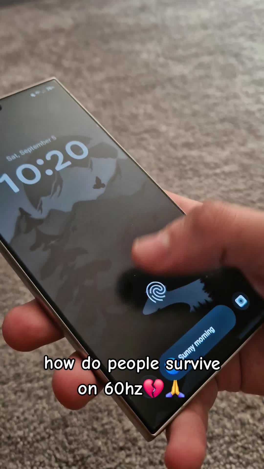 @Ts4nev(18Pro_Hype)