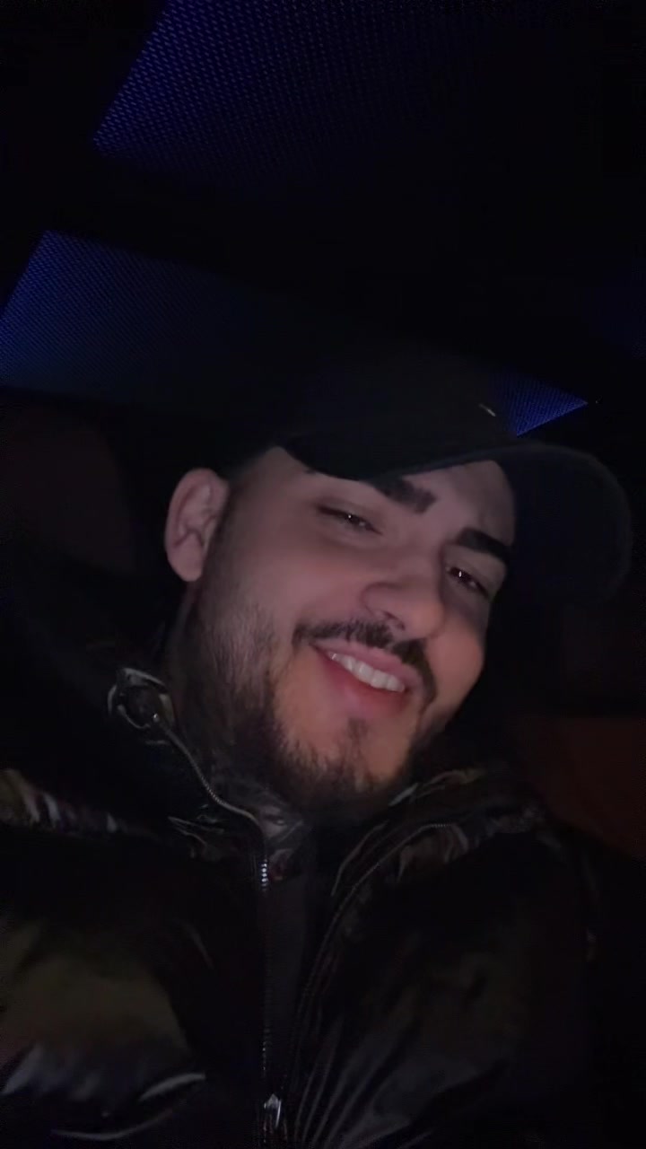@AntonioSnd