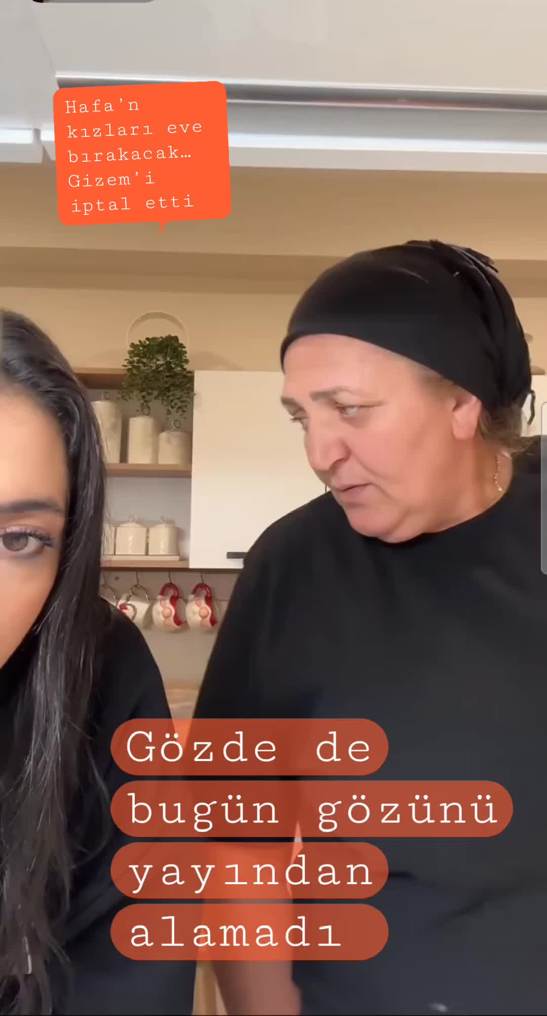 @Defne