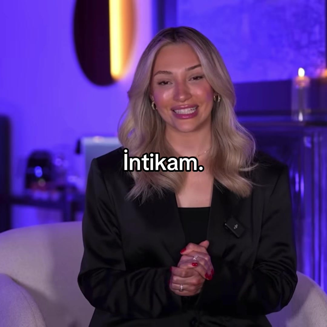 @𝐀𝐒𝐋𝐀𝐍