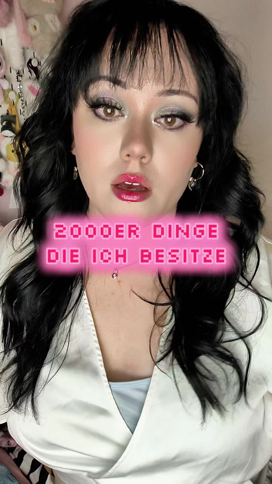 @lucinda_crimson