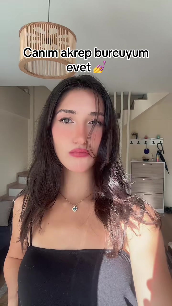 @nursusu
