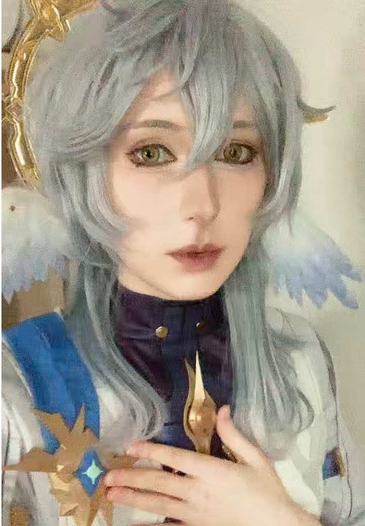 @ilyᐢ..ᐢ