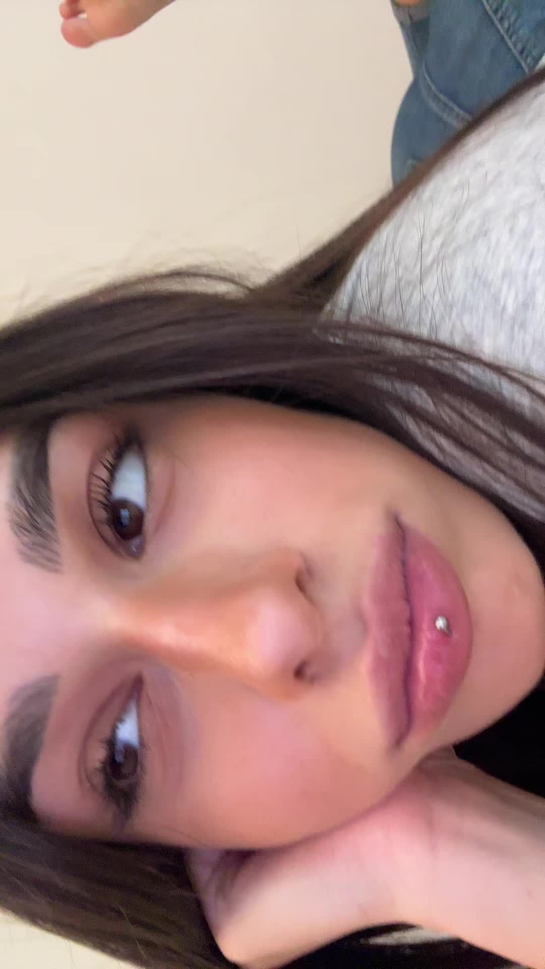@IG: sweetlyninaaa