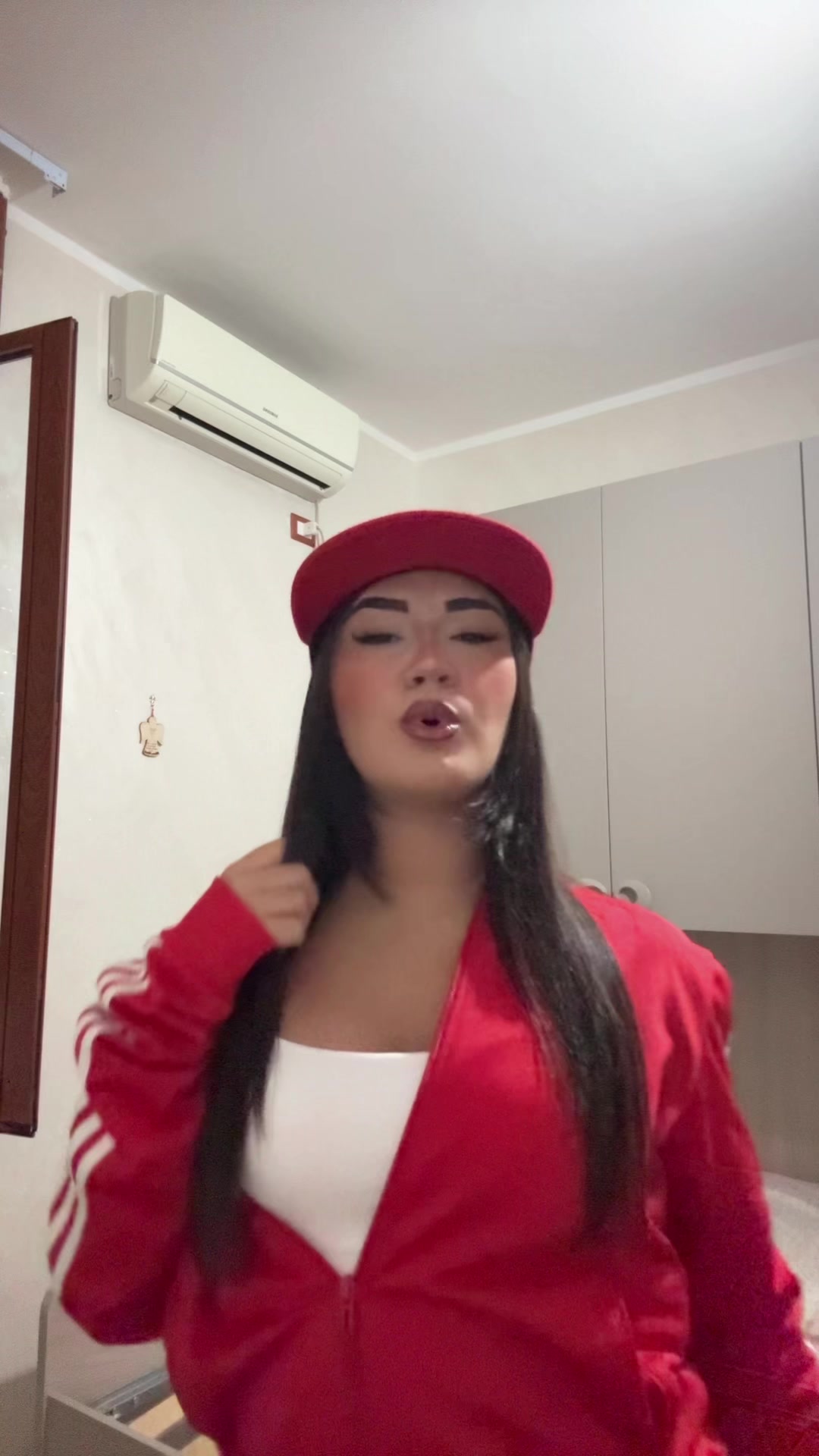 @martaborselli