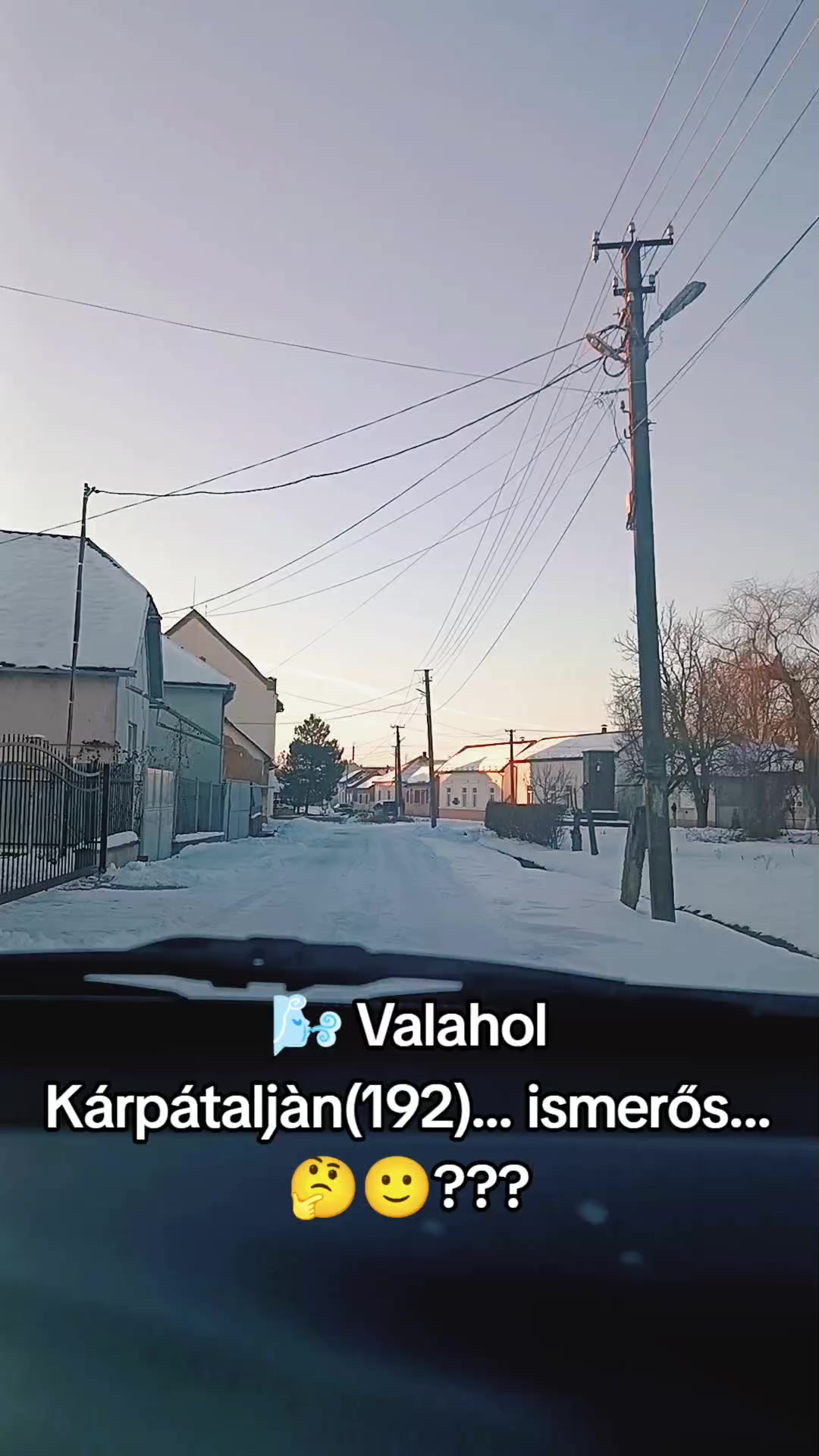 @Jolika202🙂🙃